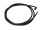 FUEL FEED PIPE