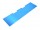 ALUMINIUM BOOT FLOOR S3 FRONT SECTION DE DION