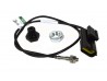 Rear Wheel Speed Sensor Kit