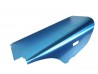 ALI COVER MAIN COCKPIT R300