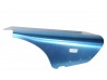 ALI COVER MAIN COCKPIT R300