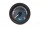 OIL PRESSURE GAUGE S-PACK SEVEN 360, 420 & 620