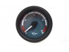 S-Pack Oil Pressure Gauge