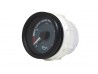 S-Pack Oil Pressure Gauge