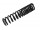 SPRING REAR PROGRESSIVE RATE STANDARD SPEC