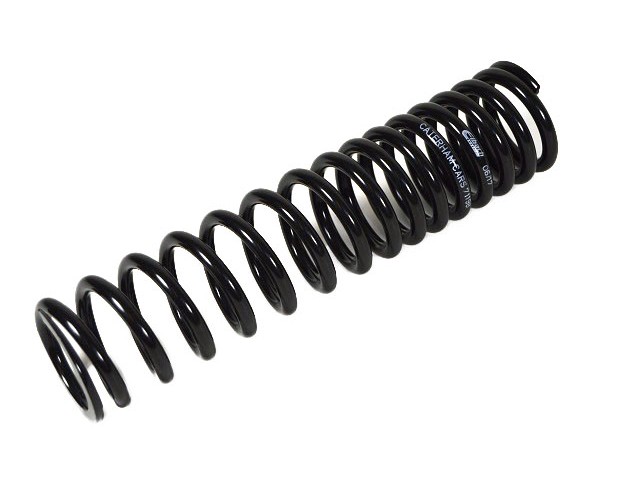 Rear Spring - Standard / Progressive - 1996 onwards