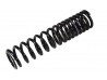 Rear Spring - Standard / Progressive - 1996 onwards