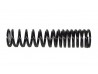 Rear Spring - Standard / Progressive - 1996 onwards