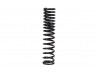 Rear Spring - Standard / Progressive - 1996 onwards