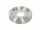 CLUTCH SLAVE SPACER 420 RACE