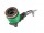 CLUTCH RELEASE BEARING DURATEC AND SIGMA