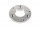 SPACER - CLUTCH SLAVE CYLINDER - DURATEC