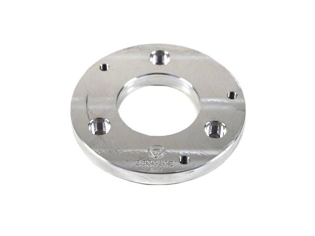 SPACER - CLUTCH SLAVE CYLINDER - DURATEC