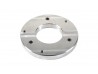 SPACER - CLUTCH SLAVE CYLINDER - DURATEC