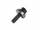 CRANKSHAFT BOLT DURATEC
