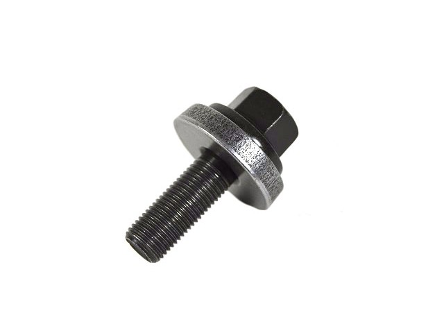 Crankshaft Bolt Duratec