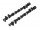 CAMSHAFT KIT SEVEN 485