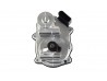 ELECTRONIC THROTTLE ACTUATOR