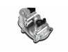 ELECTRONIC THROTTLE ACTUATOR