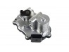 ELECTRONIC THROTTLE ACTUATOR