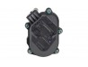 ELECTRONIC THROTTLE ACTUATOR
