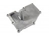 485 Throttle Actuator Bracket