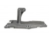 485 Throttle Actuator Bracket