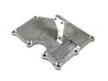 485 Throttle Actuator Bracket