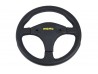 Momo Steering Wheel 260mm