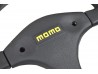 Momo Steering Wheel 260mm