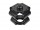 STEERING WHEEL BOSS ENERGY ABSORBING