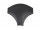 STEERING WHEEL CENTRE PAD THICK (FRENCH SPEC)