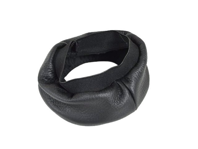 Cover for Steering Wheel Boss