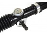 S3 LHD Wide Track Steering Rack, Road