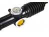 S3 LHD Wide Track Steering Rack, Road