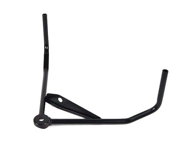 Cycle Wingstay - LH - Race Type