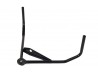 Cycle Wingstay - LH - Race Type