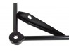 Cycle Wingstay - LH - Race Type