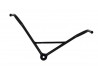 Cycle Wingstay - LH - Race Type