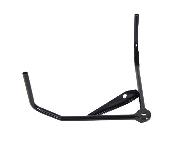 Cycle Wing Stay RH ZZS/ZZR