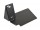 PEDAL BOX LID FOR LHD SV ELECTRONIC THROTTLE