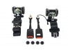 INERTIA REEL BELT KIT (PR)2010