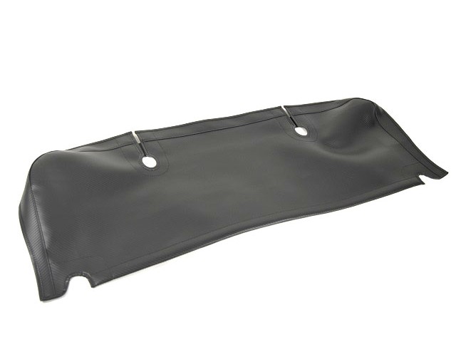 S3 Boot Cover Superlight Roll Cage