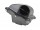 AIRBOX SV SEVEN 620