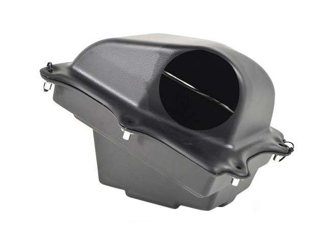 SV Seven 620 Airbox