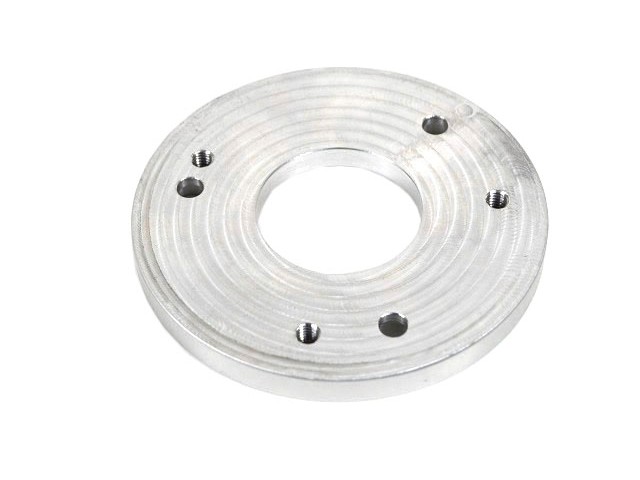 9mm Clutch Spacer