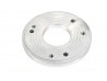 9mm Clutch Spacer