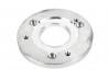 9mm Clutch Spacer