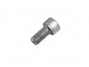M8 x 16 Bolt Cap Head