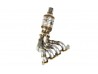 EXHAUST MANIFOLD